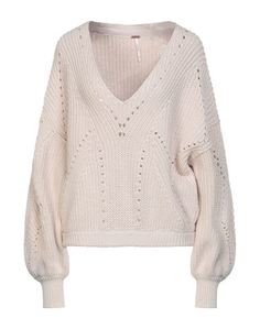 Свитер Free People