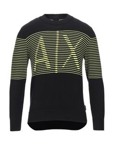 Свитер Armani Exchange