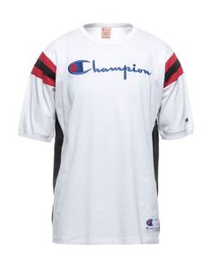 Футболка Champion