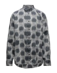 Pубашка Armani Exchange