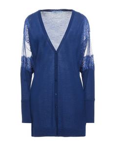Кардиган Blumarine