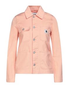 Куртка Carhartt