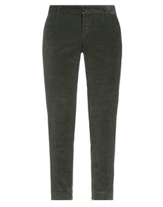 Повседневные брюки Dsquared2