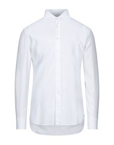 Pубашка Lardini