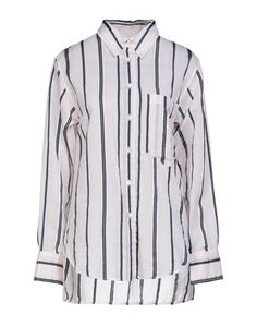 Pубашка Isabel Marant Étoile
