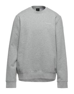Толстовка Armani Exchange