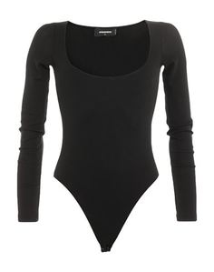 Футболка Dsquared2