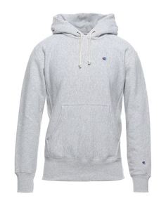 Толстовка Champion