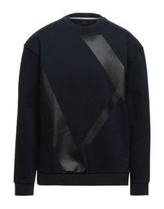Толстовка Armani Exchange