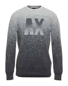 Свитер Armani Exchange