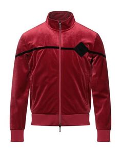 Куртка Emporio Armani