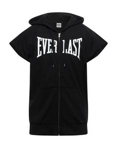 Толстовка Everlast