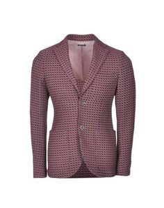 Пиджак Giorgio Armani
