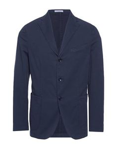 Пиджак Boglioli