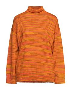 Водолазки M Missoni
