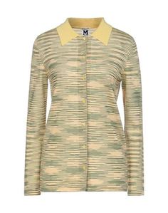 Pубашка M Missoni