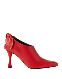 Ботинки Proenza Schouler