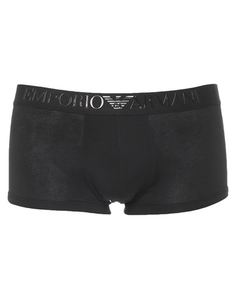 Боксеры Emporio Armani