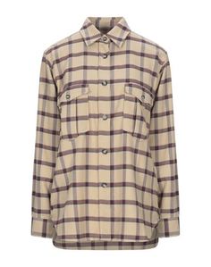 Pубашка Isabel Marant Étoile