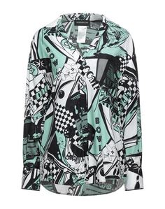 Pубашка Sportmax Code