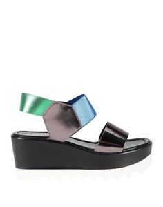 Сандалии Pollini