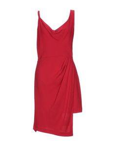 Короткое платье Pinko