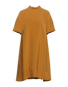 Короткое платье ChloÉ