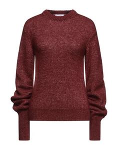 Свитер ChloÉ