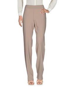 Повседневные брюки Armani Collezioni