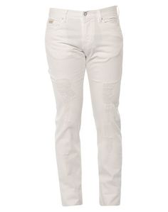 Джинсовые брюки Armani Exchange