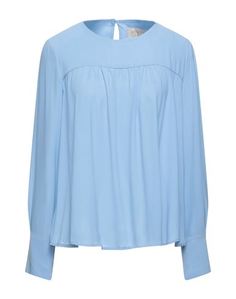 Блузка Kaos Jeans