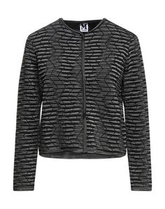 Кардиган M Missoni