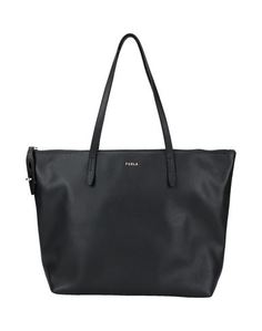 Сумка на руку Furla