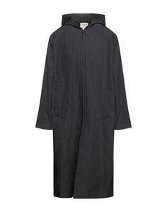 Легкое пальто Fear Of God