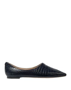 Балетки Jimmy Choo
