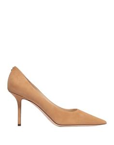 Туфли Jimmy Choo