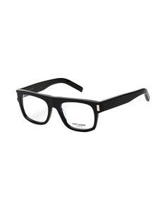 Очки Saint Laurent