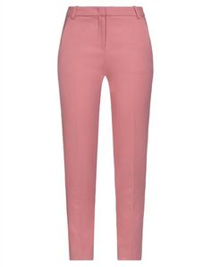 Повседневные брюки Pinko