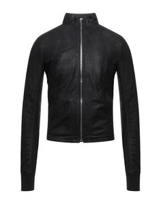Куртка Rick Owens