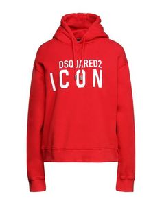 Толстовка Dsquared2