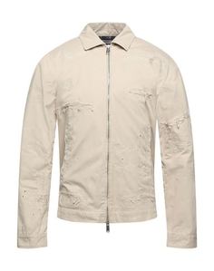 Куртка Dsquared2