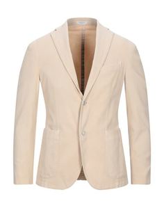 Пиджак Boglioli