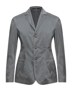 Пиджак Giorgio Armani