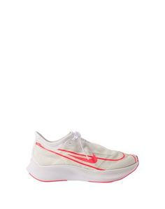 Низкие кеды и кроссовки Nike