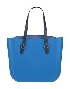 Сумка на плечо O BAG