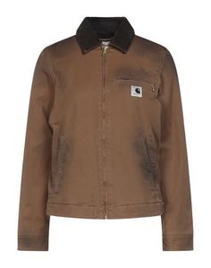 Куртка Carhartt