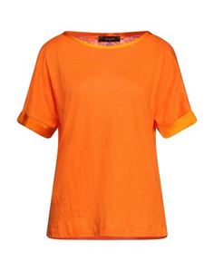 Футболка Nugnes