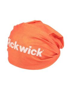 Головной убор Pickwick