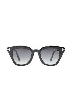 Солнечные очки TOM Ford