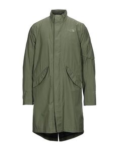 Куртка The North Face